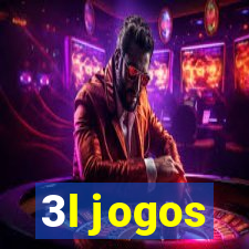 3l jogos